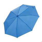 Compact Umbrella