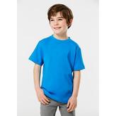 Kids Ice Tee - Colours