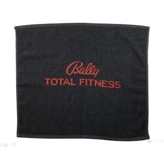 Go Go Rally Towel
