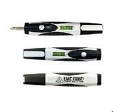 Duo Screwdriver / Spirit Level / LED Light