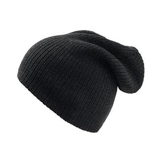 Brad Beanie