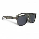 Malibu Sunglasses - True Timber