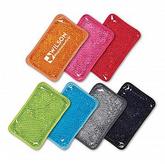 Plush Gel Hot/Cold Pack