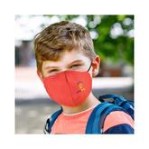 Deluxe Childrens Face Mask