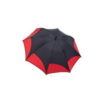 Cyclone Umbrella