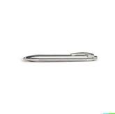 Steel Pen