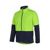 HV Water Resist Softshell Jacket