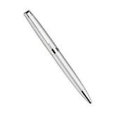 Berlin series - Twist Action Metal Ball Pen