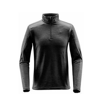 Mens' Base Thermal 1/4 Zip