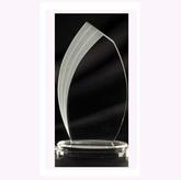 Reflective Award - Torino Large