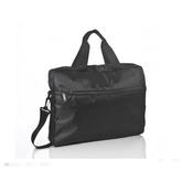 Graphite Laptop Satchel