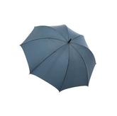 Regency Umbrella