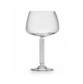 Modern American Gin 590mL