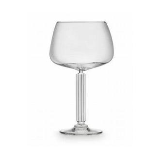 Modern American Gin 590mL