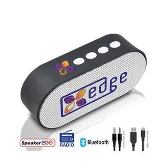 Groove Speaker