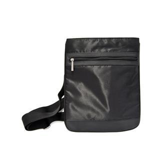 PLYMOUTH Ipad Bag/Tote