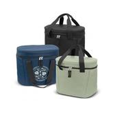 Caspian Cooler Bag