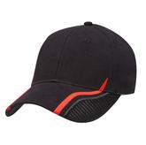 Downforce HBC Cap