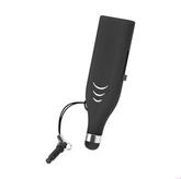 Styl-USB