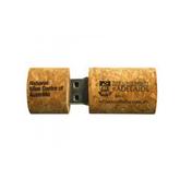 Cork Flash Drive