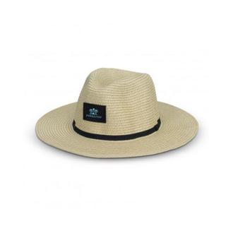 Barbados Wide Brim Hat