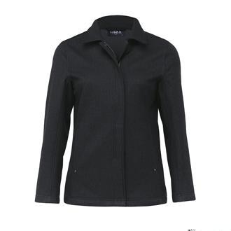 District Jacket - Womens