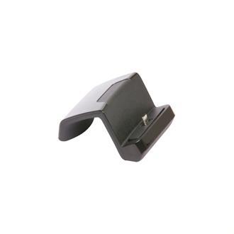 Desktop Cradle - Universal