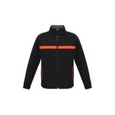 Unisex Charger Jacket