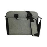 EUG Designs NIXON Laptop Satchel