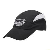 Microfibre Cap