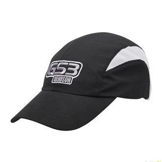 Microfibre Cap