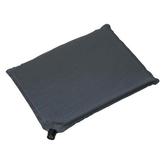 Stadium Cushion