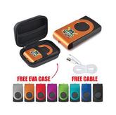 Swivel Power Bank