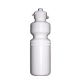 750ml Drink Bottle