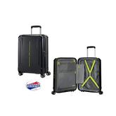 American Tourister Technum 55cm Carry On