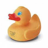 Rubber Duck