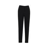 Ladies Remy Pant