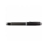 Statesman Rolling Ball Pen