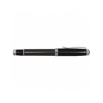 Statesman Rolling Ball Pen