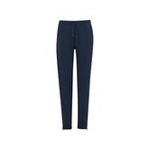 Ladies Neo Pant