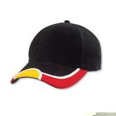 Dreamtime Cap