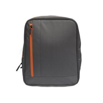 MARLEY Backpack Tablet Locker