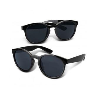 Arlo Sunglasses