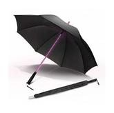 Light Sabre Umbrella