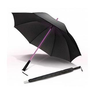 Light Sabre Umbrella