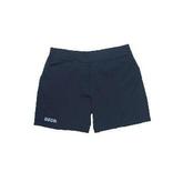 Dri Gear Womens Elite Shorts