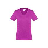 Ladies Aero Tee