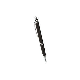 Annabelle Ballpoint Pen