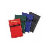 Non Woven Wallet Badge and ID Holder