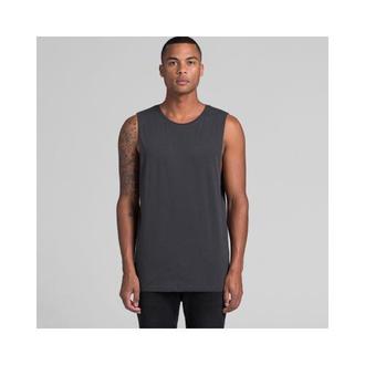 Mens Bernard Tank